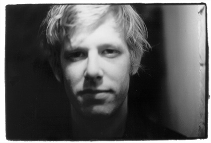 photograph